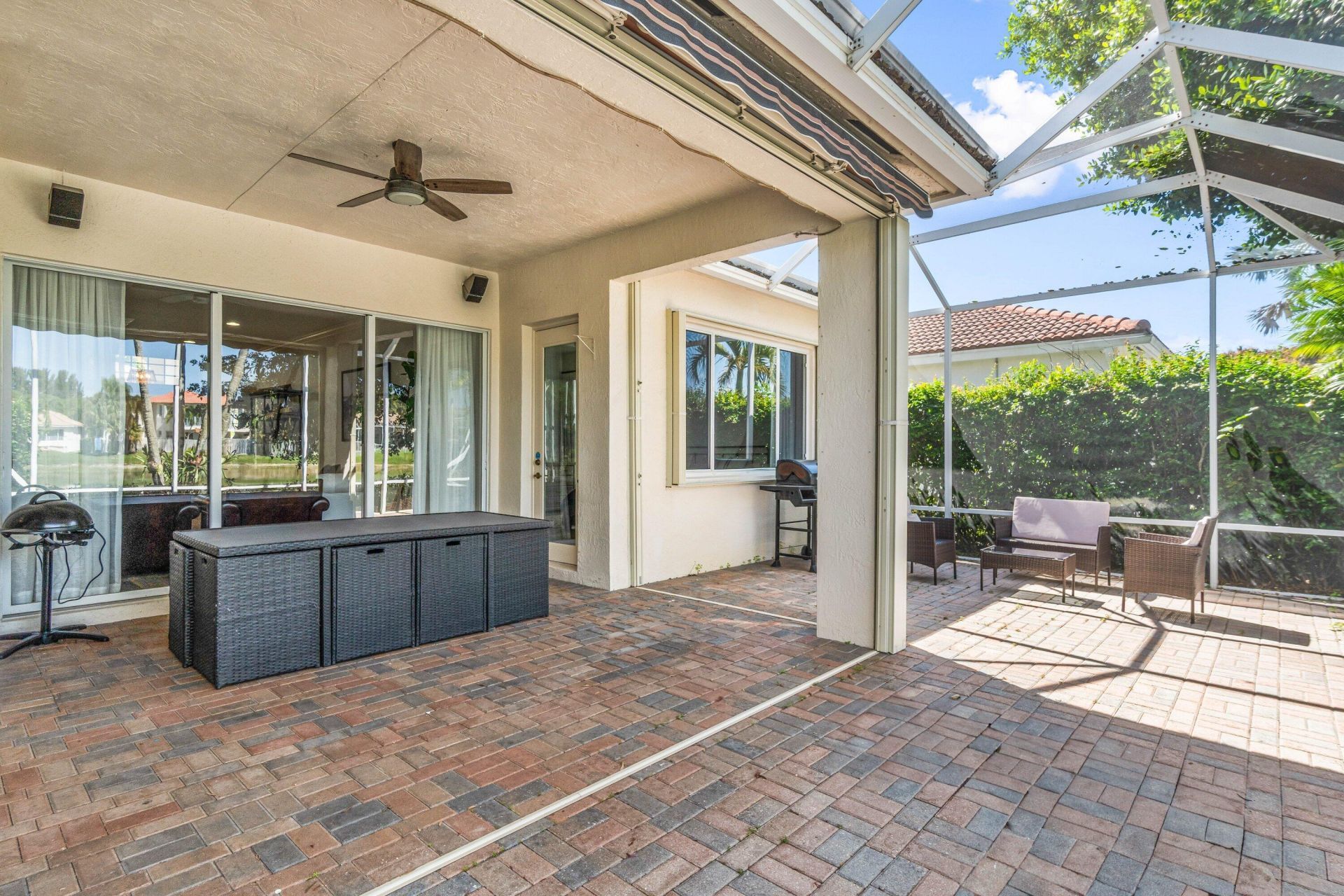 4621 Windward Cove Lane, Wellington, FL 33449 Photo