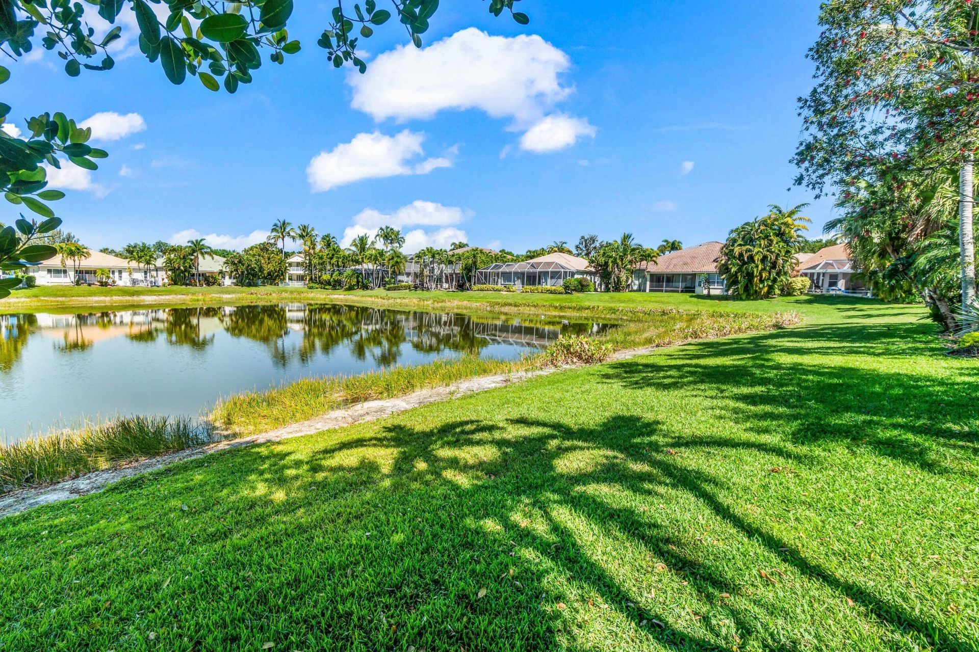 4621 Windward Cove Lane, Wellington, FL 33449 Photo