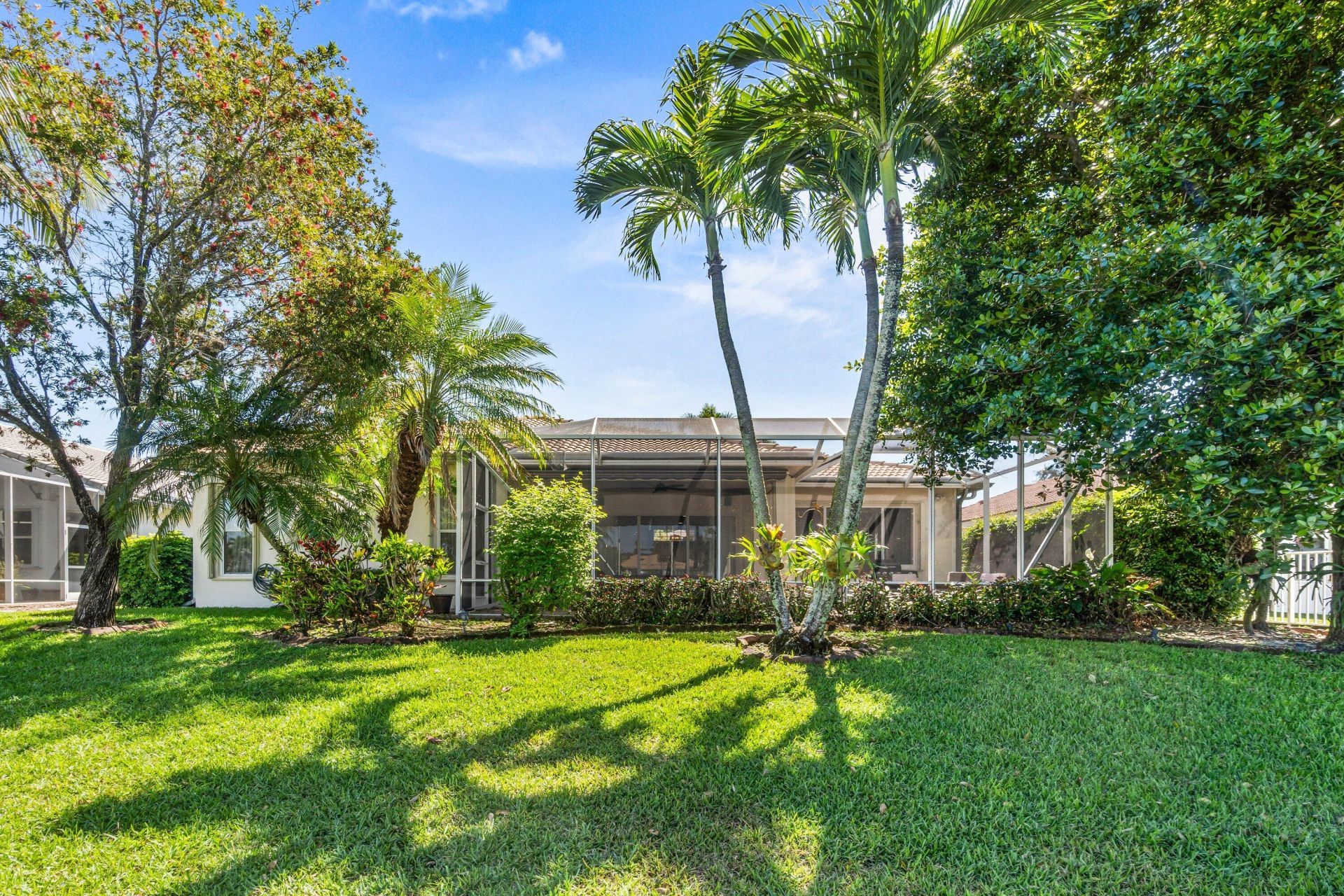 4621 Windward Cove Lane, Wellington, FL 33449 Photo