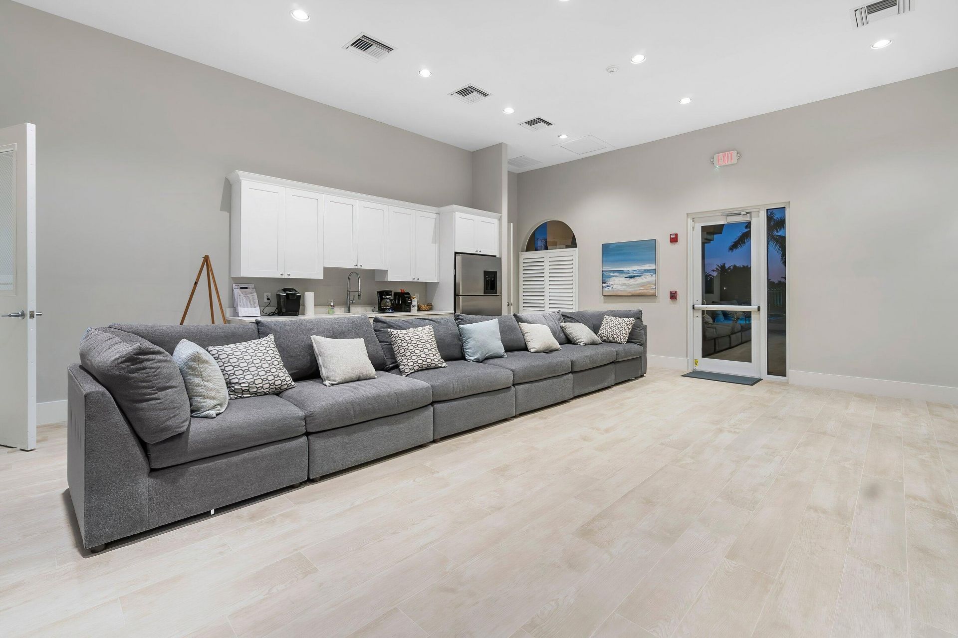 4621 Windward Cove Lane, Wellington, FL 33449 Photo