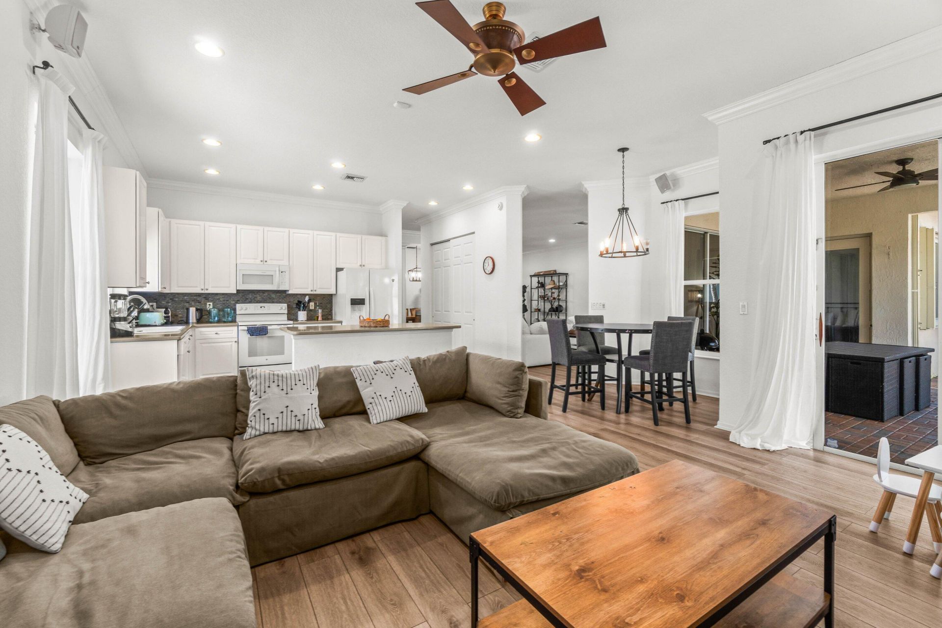 4621 Windward Cove Lane, Wellington, FL 33449 Photo