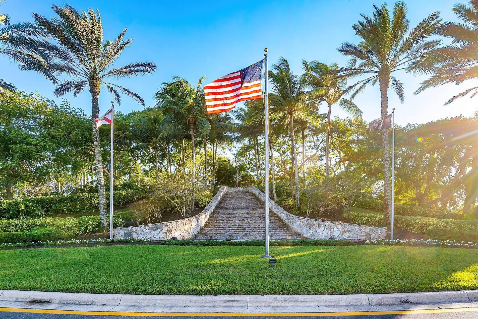 4621 Windward Cove Lane, Wellington, FL 33449 Photo