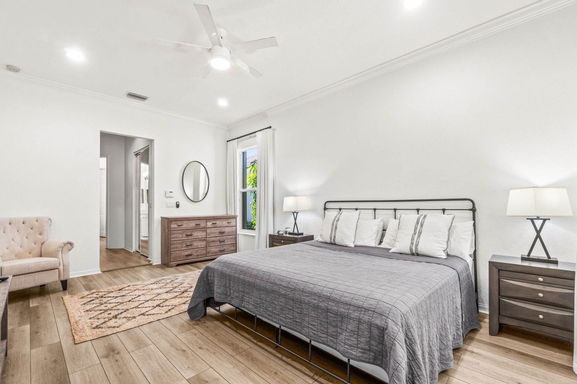 4621 Windward Cove Lane, Wellington, FL 33449 Photo