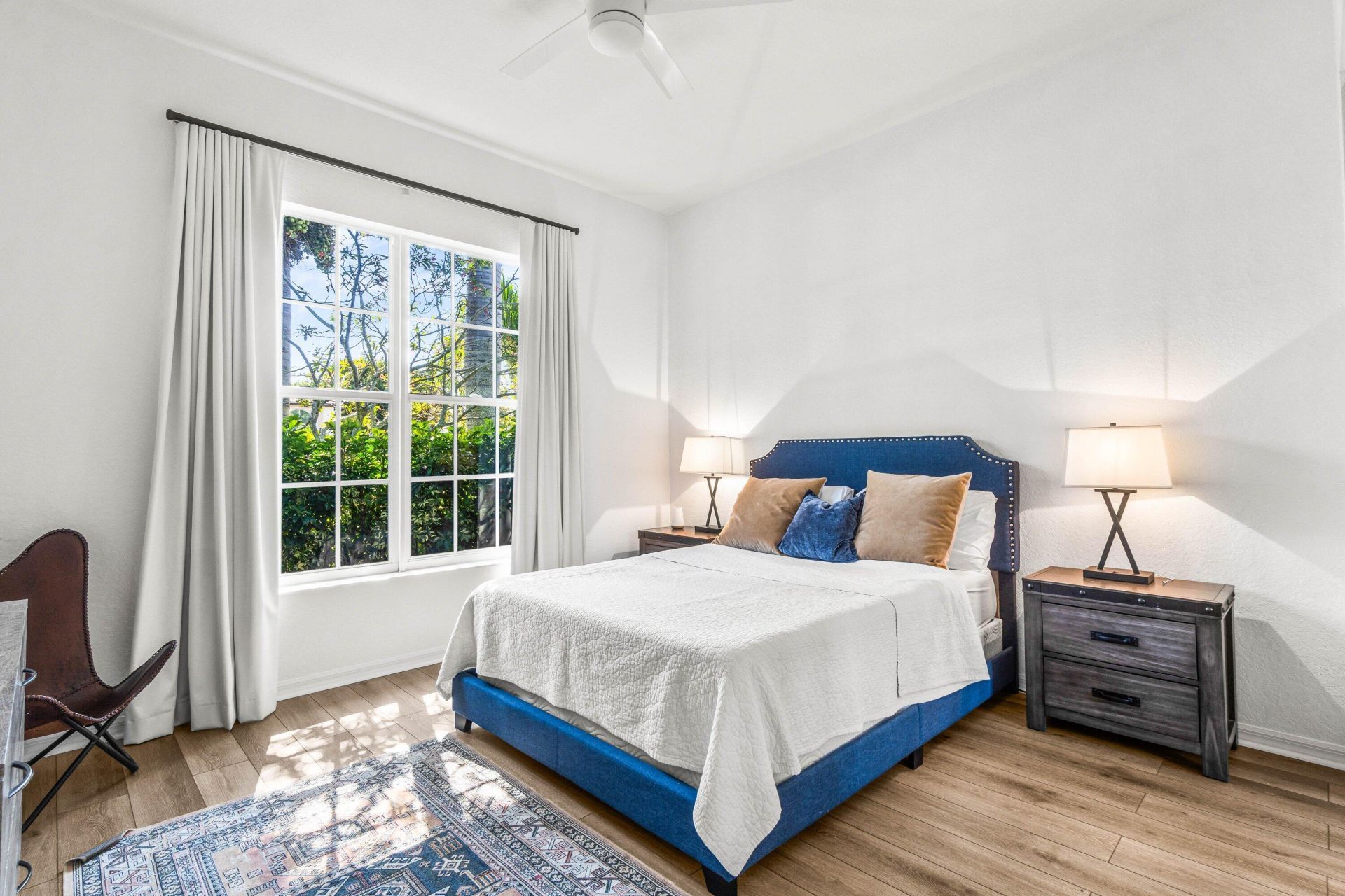 4621 Windward Cove Lane, Wellington, FL 33449 Photo