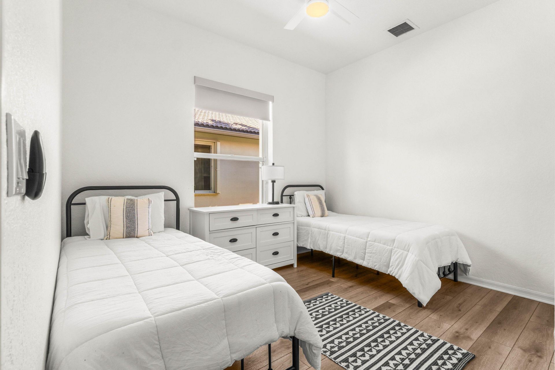 4621 Windward Cove Lane, Wellington, FL 33449 Photo