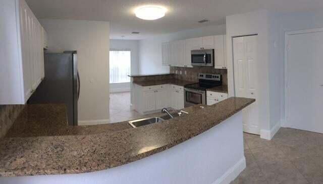 10720 Bexley Boulevard, Boca Raton, FL 33428 Photo