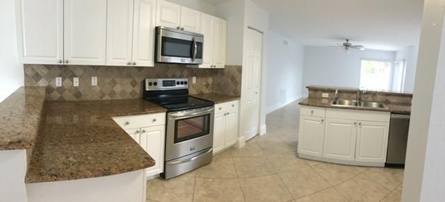 10720 Bexley Boulevard, Boca Raton, FL 33428 Photo