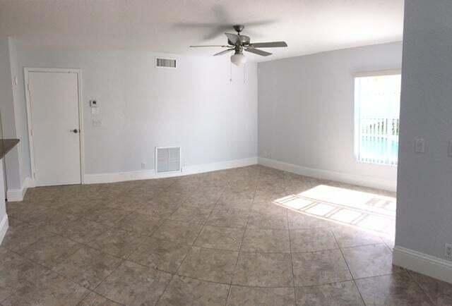 10720 Bexley Boulevard, Boca Raton, FL 33428 Photo