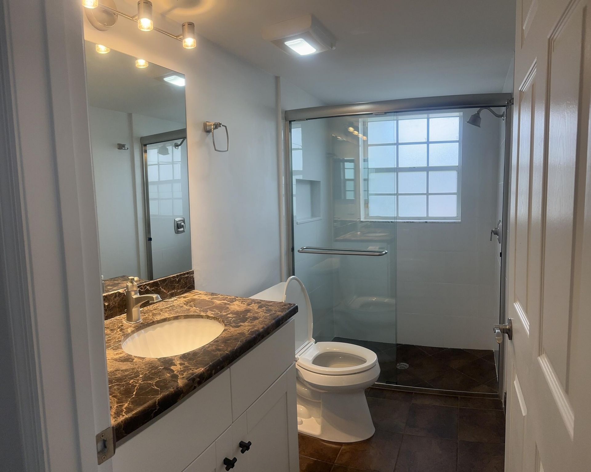 10720 Bexley Boulevard, Boca Raton, FL 33428 Photo