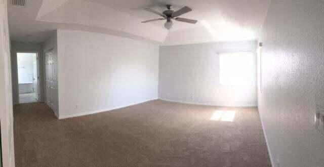 10720 Bexley Boulevard, Boca Raton, FL 33428 Photo