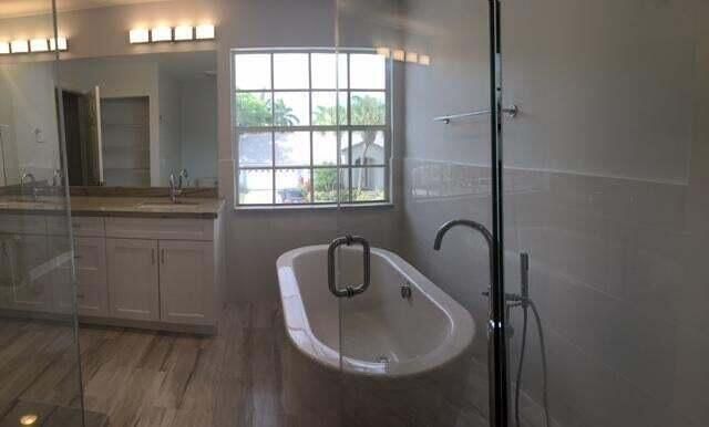 10720 Bexley Boulevard, Boca Raton, FL 33428 Photo