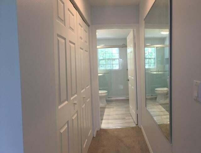 10720 Bexley Boulevard, Boca Raton, FL 33428 Photo