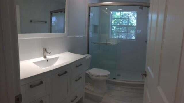 10720 Bexley Boulevard, Boca Raton, FL 33428 Photo