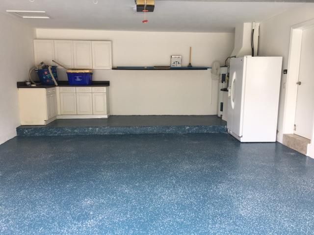 10720 Bexley Boulevard, Boca Raton, FL 33428 Photo