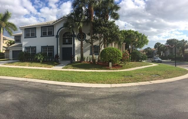 10720 Bexley Boulevard, Boca Raton, FL 33428 Photo