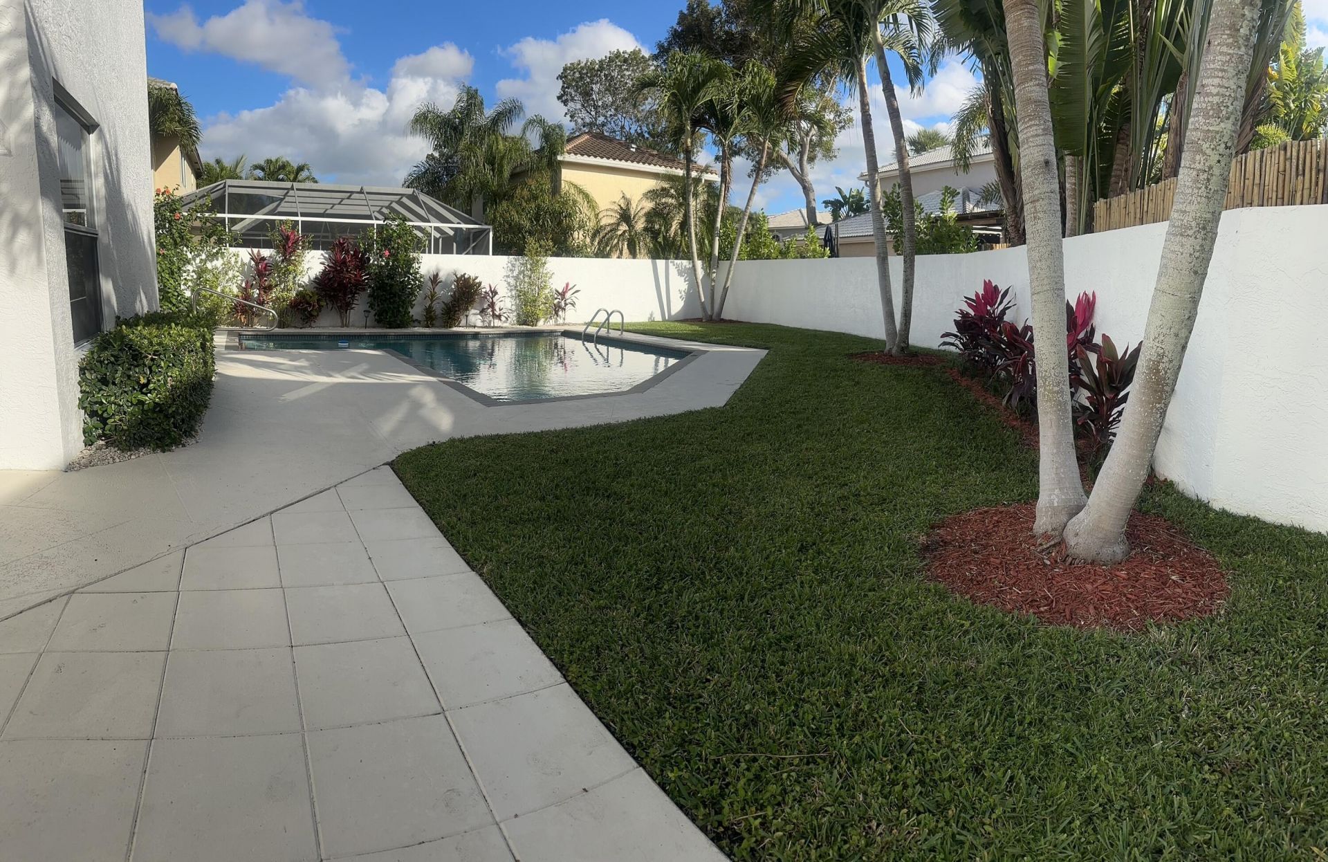10720 Bexley Boulevard, Boca Raton, FL 33428 Photo