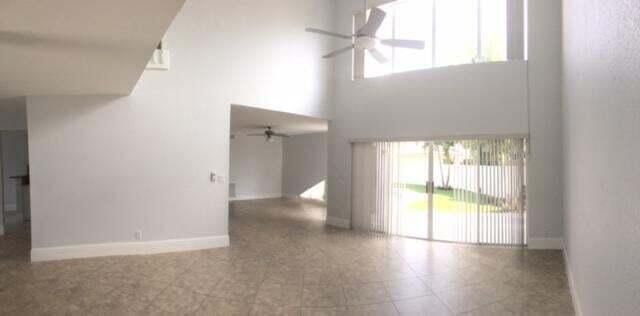 10720 Bexley Boulevard, Boca Raton, FL 33428 Photo