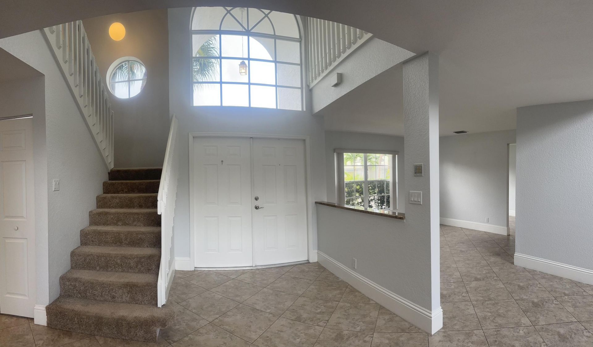 10720 Bexley Boulevard, Boca Raton, FL 33428 Photo