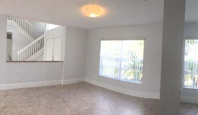 10720 Bexley Boulevard, Boca Raton, FL 33428 Photo