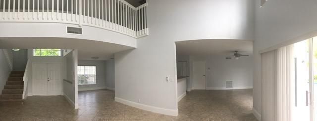 10720 Bexley Boulevard, Boca Raton, FL 33428 Photo