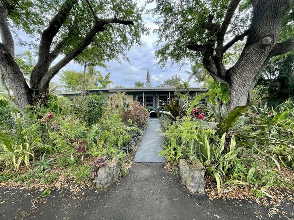 2204 NW 3rd Avenue, Unit 2, Wilton Manors, FL 33311