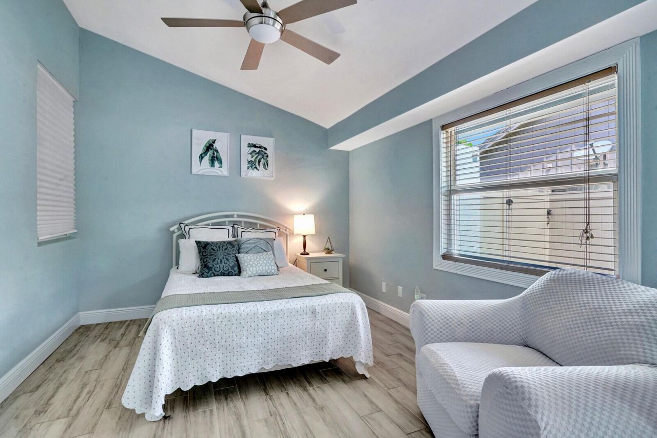 1212 Mulberry Place, Wellington, FL 33414 Photo