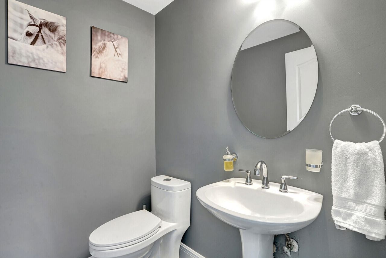 1212 Mulberry Place, Wellington, FL 33414 Photo