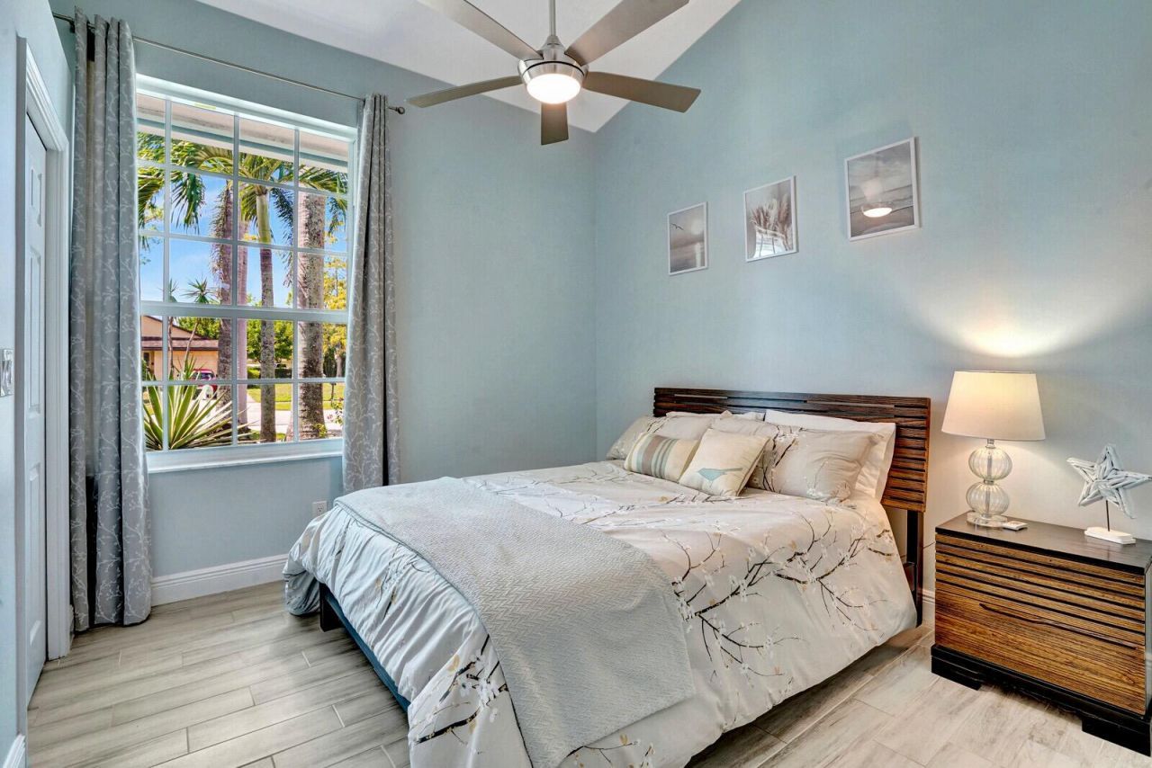 1212 Mulberry Place, Wellington, FL 33414 Photo