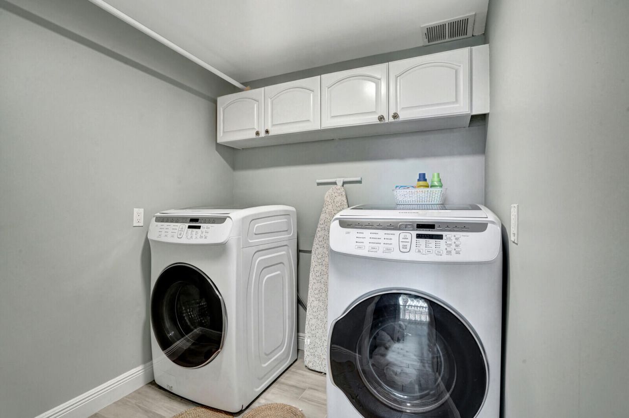 1212 Mulberry Place, Wellington, FL 33414 Photo