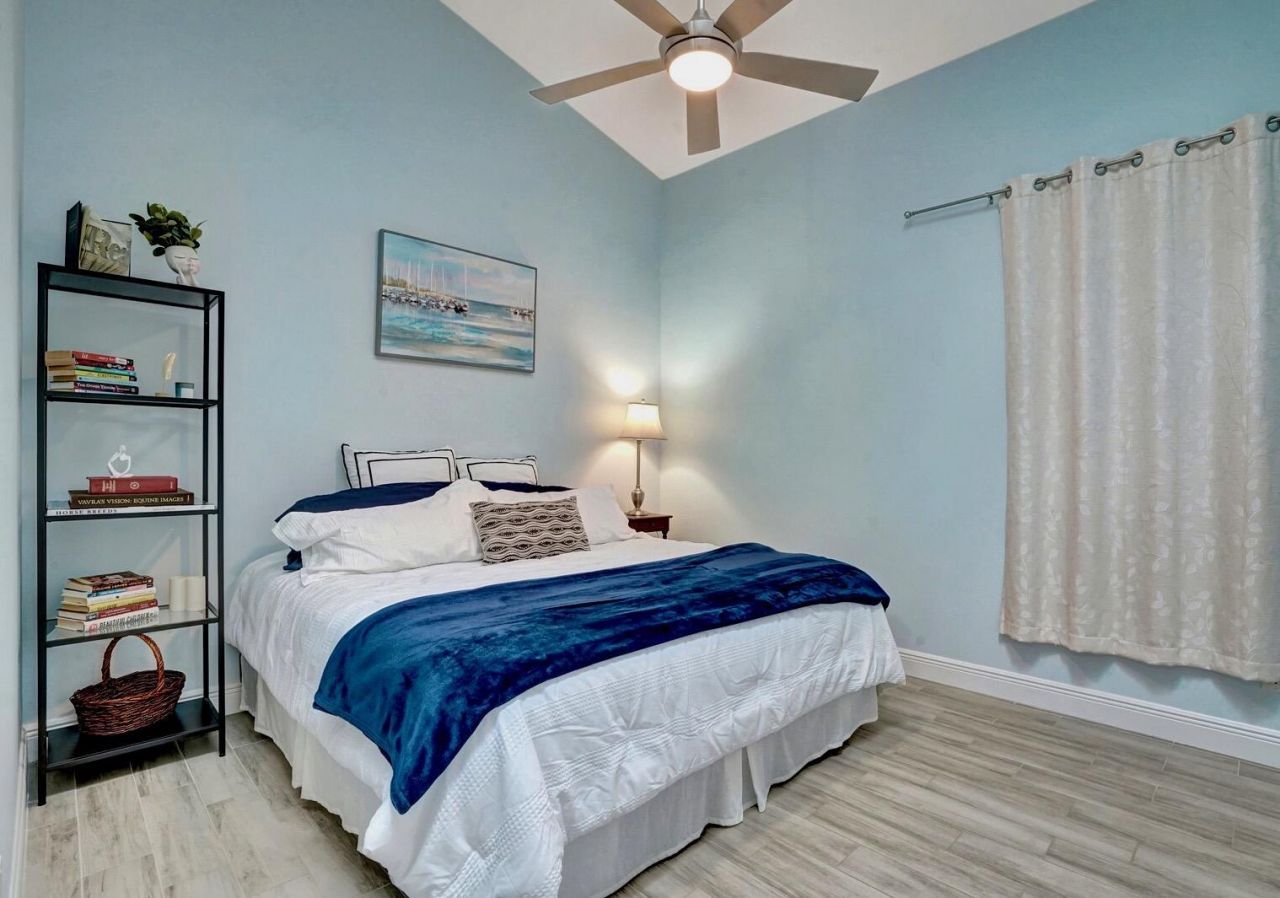 1212 Mulberry Place, Wellington, FL 33414 Photo