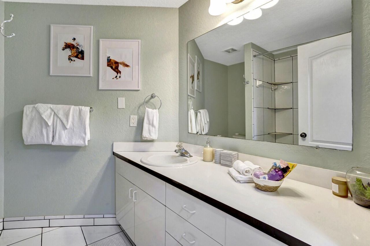 1212 Mulberry Place, Wellington, FL 33414 Photo