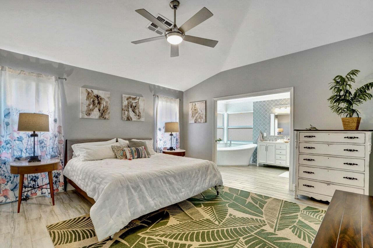 1212 Mulberry Place, Wellington, FL 33414 Photo