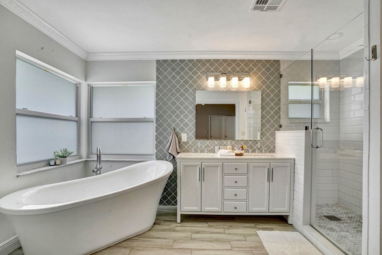 1212 Mulberry Place, Wellington, FL 33414 Photo