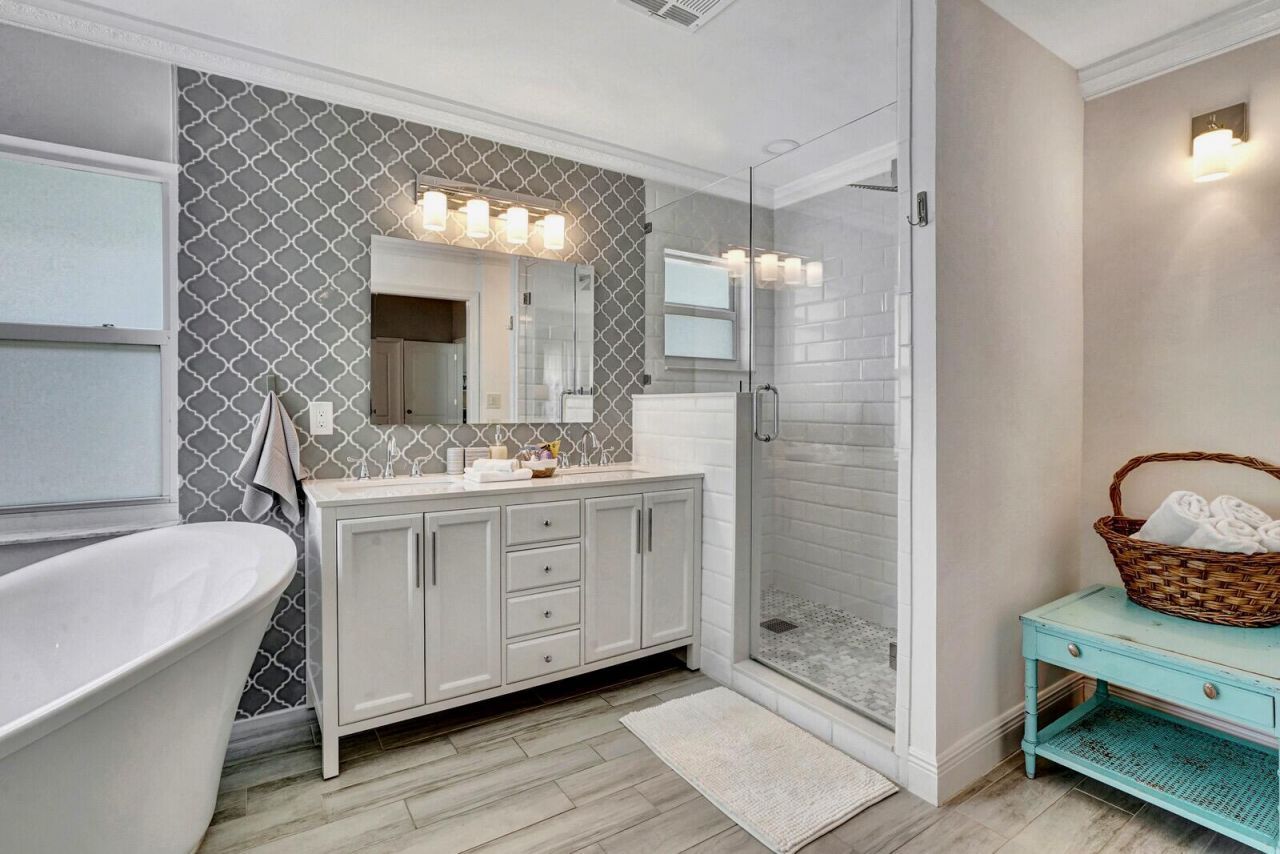 1212 Mulberry Place, Wellington, FL 33414 Photo