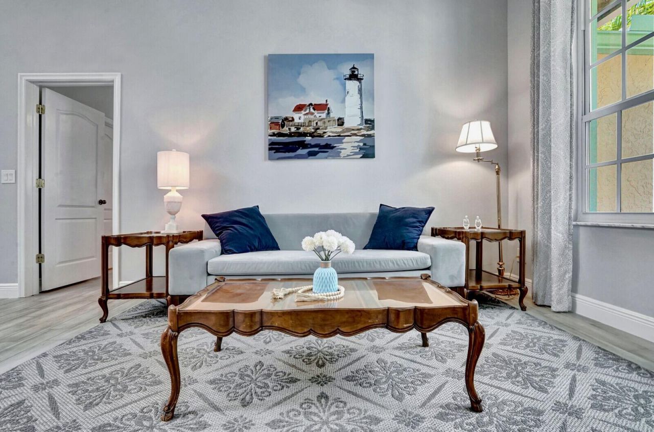 1212 Mulberry Place, Wellington, FL 33414 Photo