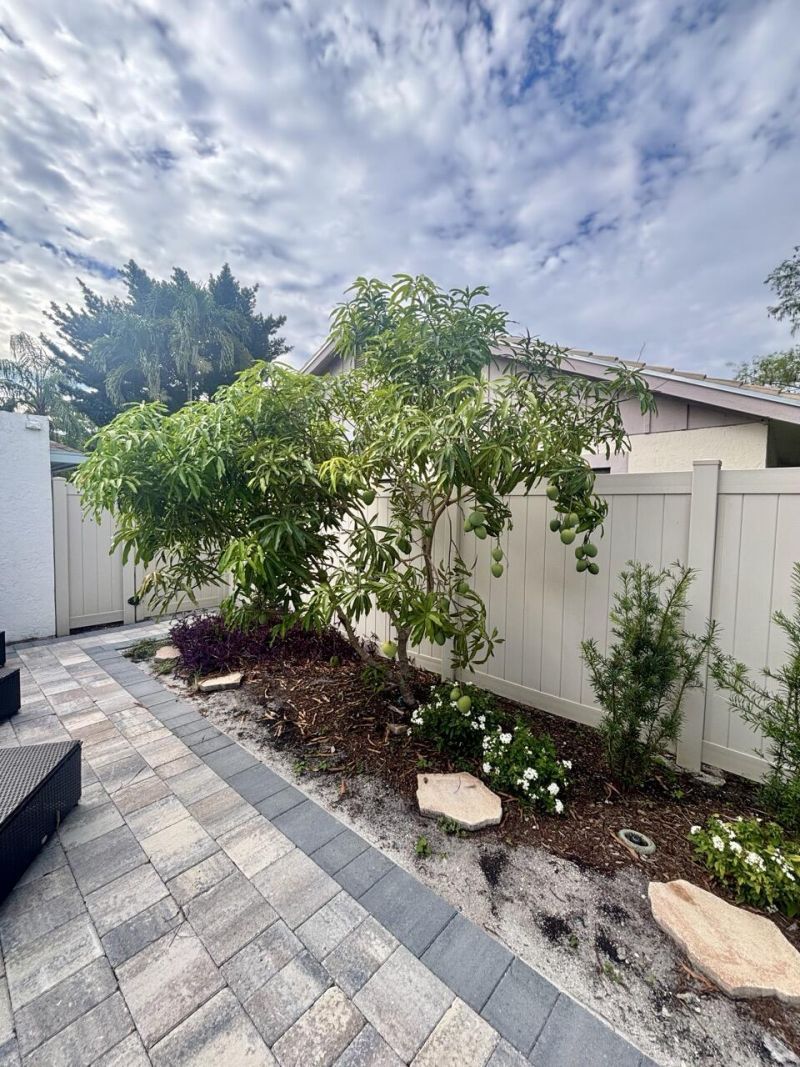 1212 Mulberry Place, Wellington, FL 33414 Photo