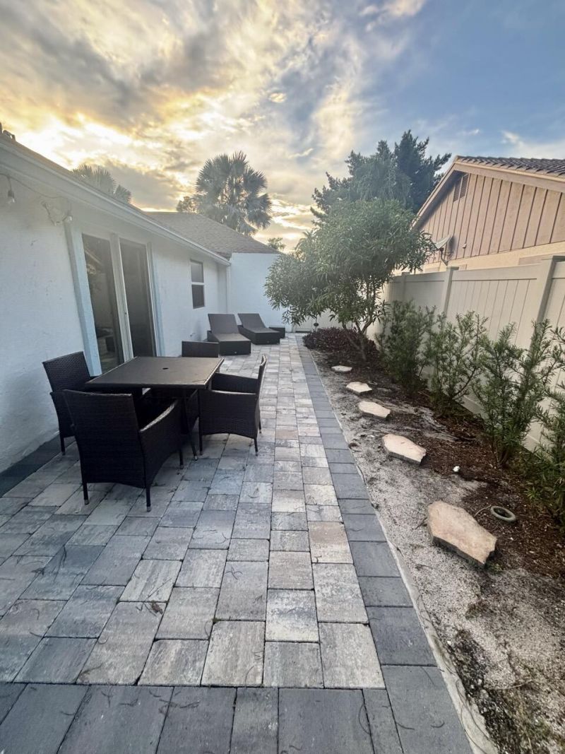 1212 Mulberry Place, Wellington, FL 33414 Photo