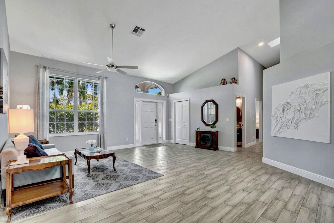 1212 Mulberry Place, Wellington, FL 33414 Photo