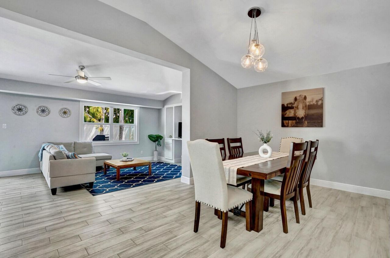 1212 Mulberry Place, Wellington, FL 33414 Photo