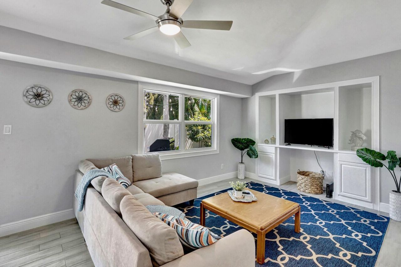 1212 Mulberry Place, Wellington, FL 33414 Photo