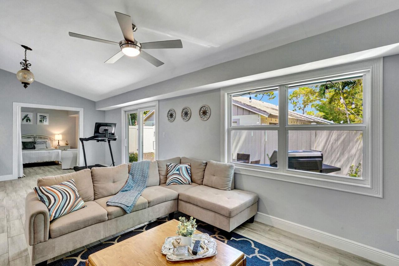 1212 Mulberry Place, Wellington, FL 33414 Photo