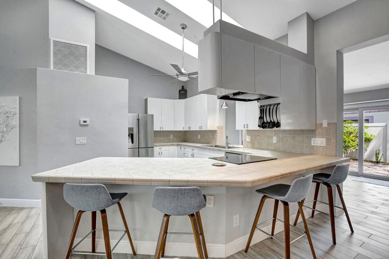 1212 Mulberry Place, Wellington, FL 33414 Photo