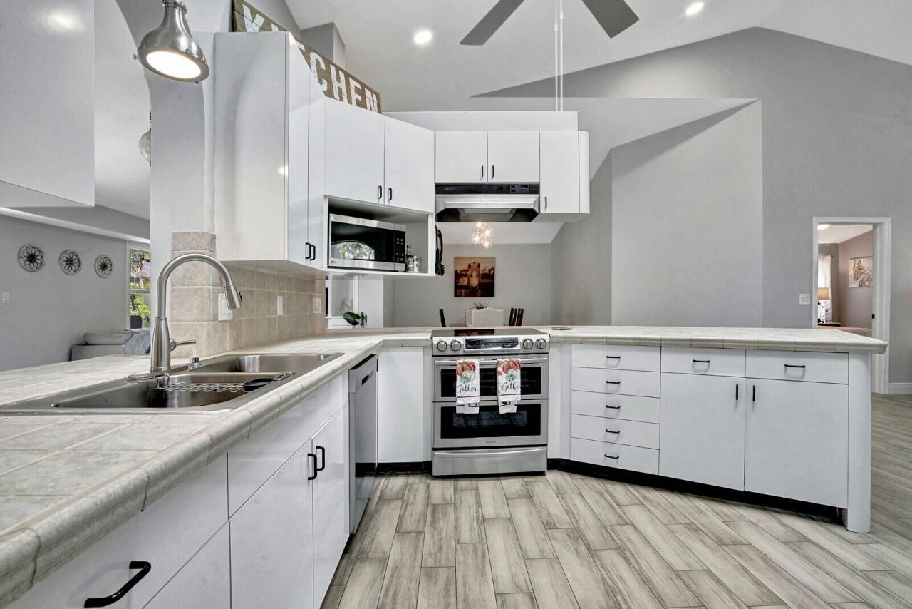 1212 Mulberry Place, Wellington, FL 33414 Photo