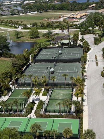 2425 Presidential Way Way, Unit 1703, West Palm Beach, FL 33401 Photo