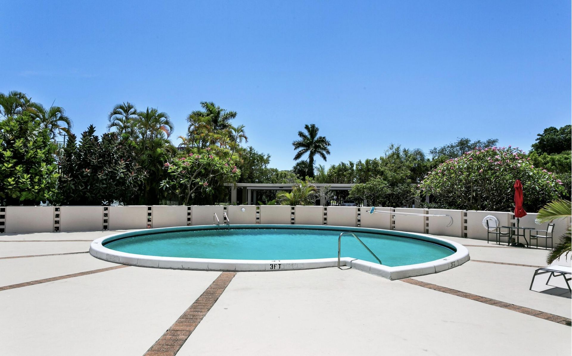 2425 Presidential Way Way, Unit 1703, West Palm Beach, FL 33401 Photo