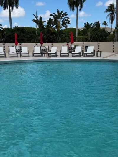 2425 Presidential Way Way, Unit 1703, West Palm Beach, FL 33401 Photo