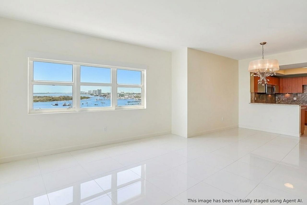 2640 Lake Shore Drive, Unit 1416, Riviera Beach, FL 33404 Photo