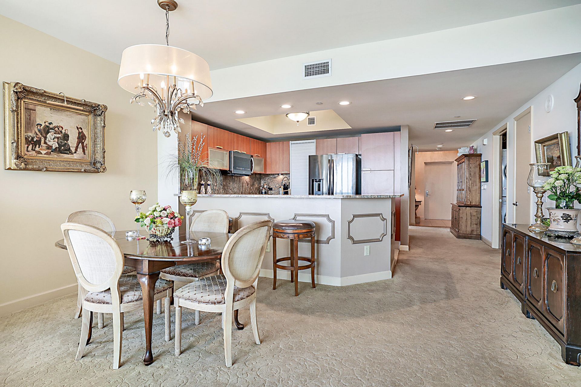 2640 Lake Shore Drive, Unit 1416, Riviera Beach, FL 33404 Photo