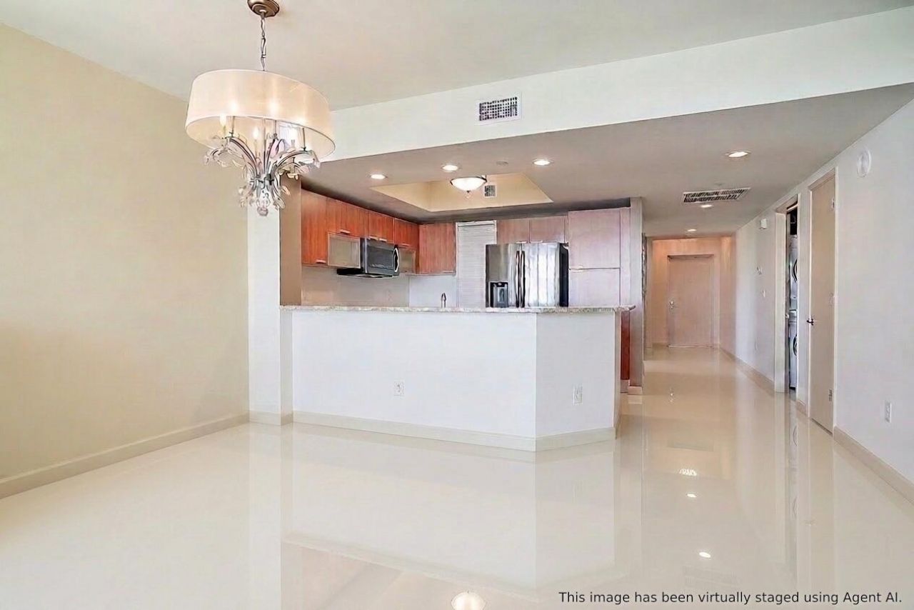 2640 Lake Shore Drive, Unit 1416, Riviera Beach, FL 33404 Photo