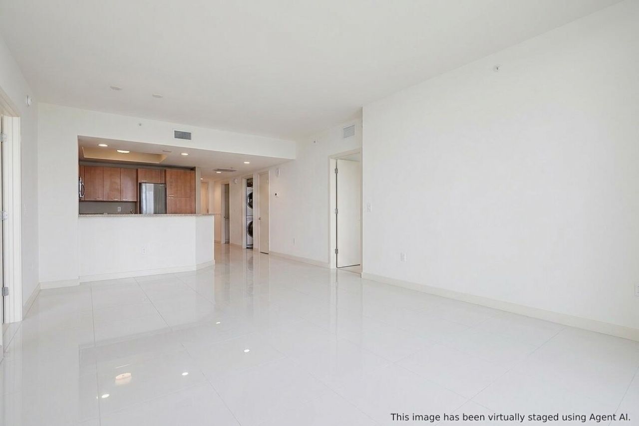 2640 Lake Shore Drive, Unit 1416, Riviera Beach, FL 33404 Photo